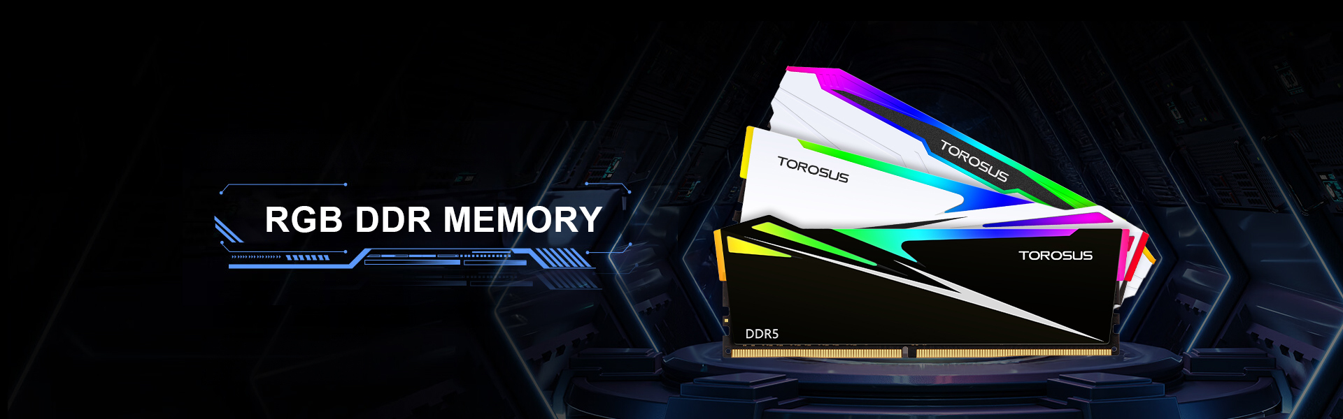 kualitas Konsumen Solid State Drive pabrik